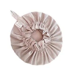 دم‌کنی الیزاسوینگ مدل COTTOn_00 کد yo_0Ss0