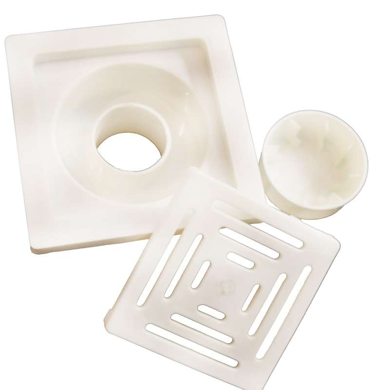 کفشور سیفوندار مدل مهتک کد159