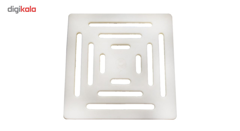 کفشور سیفوندار مدل مهتک کد159