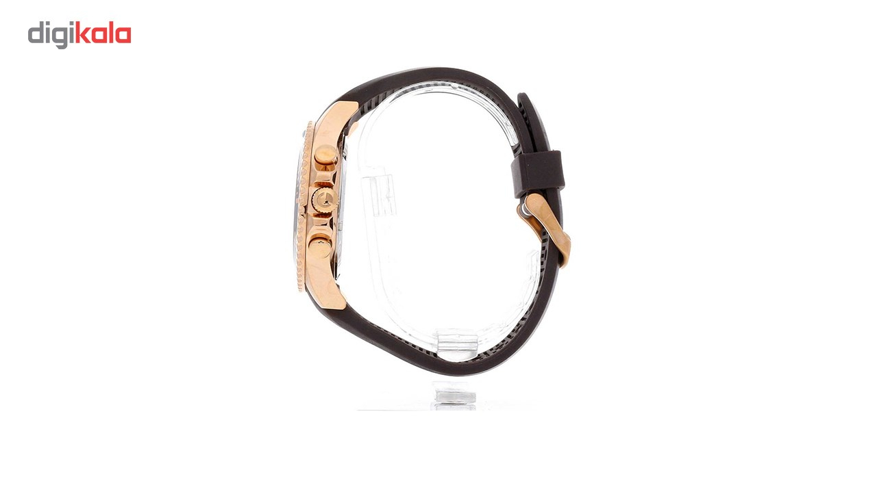 ساعت مچی عقربه ای سکتور مدل 230-3251161004