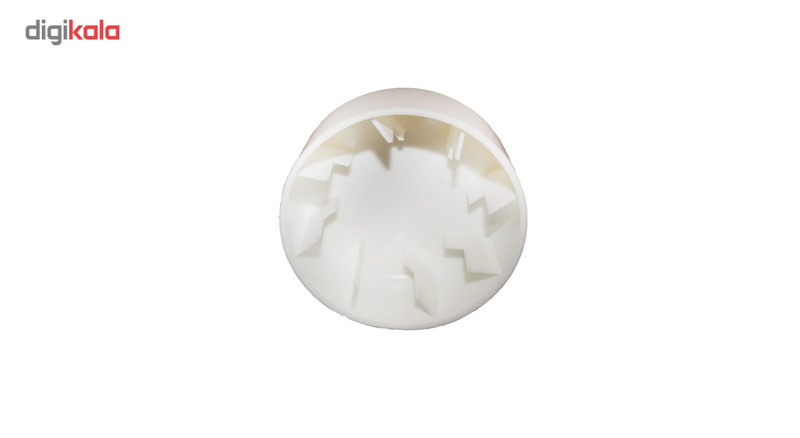 کفشور سیفوندار مدل مهتک کد159