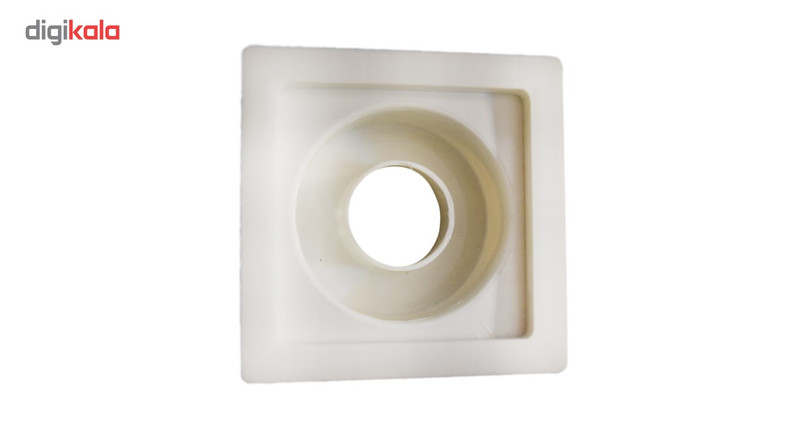 کفشور سیفوندار مدل مهتک کد159