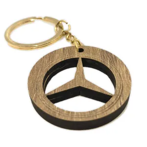 جاسوییچی خودرو هوم آرت کد HAJ0020