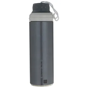 فلاسک کانگیو مدل 280 ظرفیت 0.35 لیتر