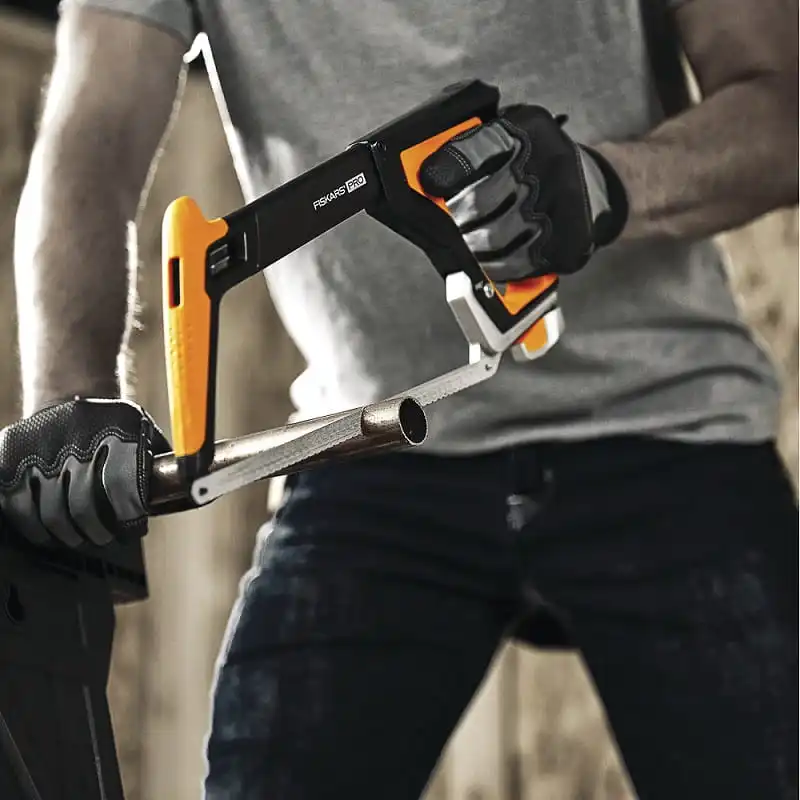 اره فیسکارس مدل 1062931