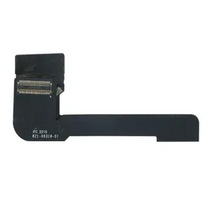 فلت کابل ال سی دی اپل مدل A1534 مناسب برای مک بوک رتینا 12.5  اینچی