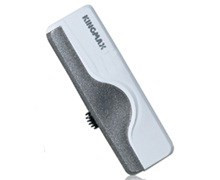 یو اس بی فلش کینگ مکس پی دی 33 - 2 گیگابایت