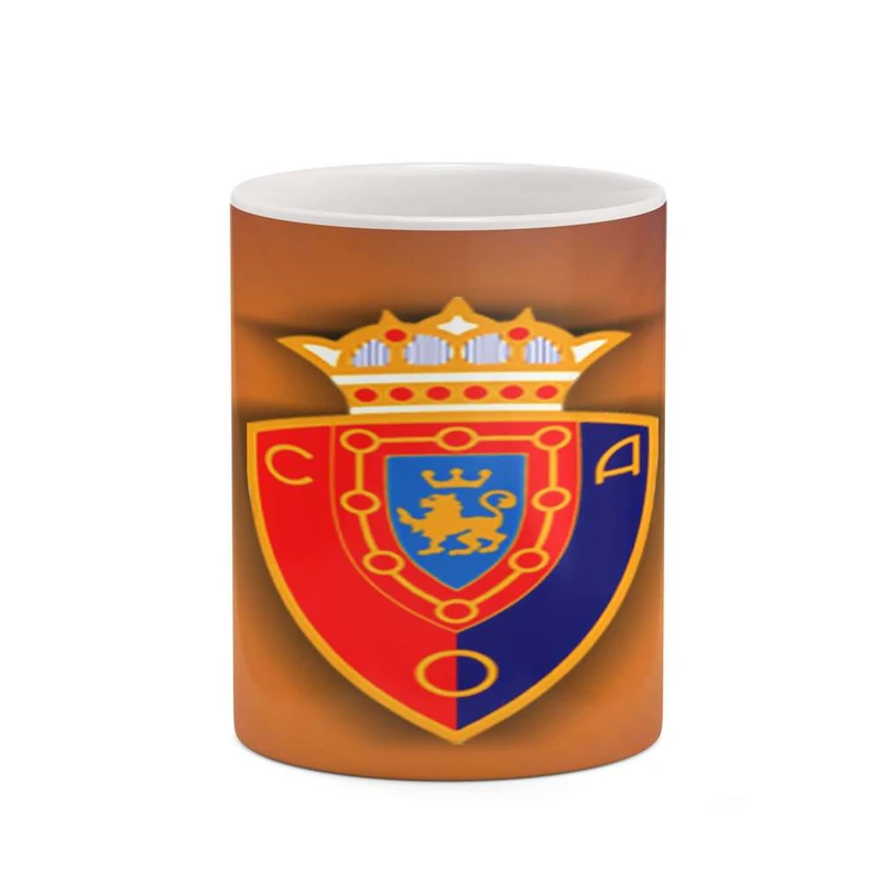 ماگ کاکتی مدل تیم Asasuna2 کد mgh19869