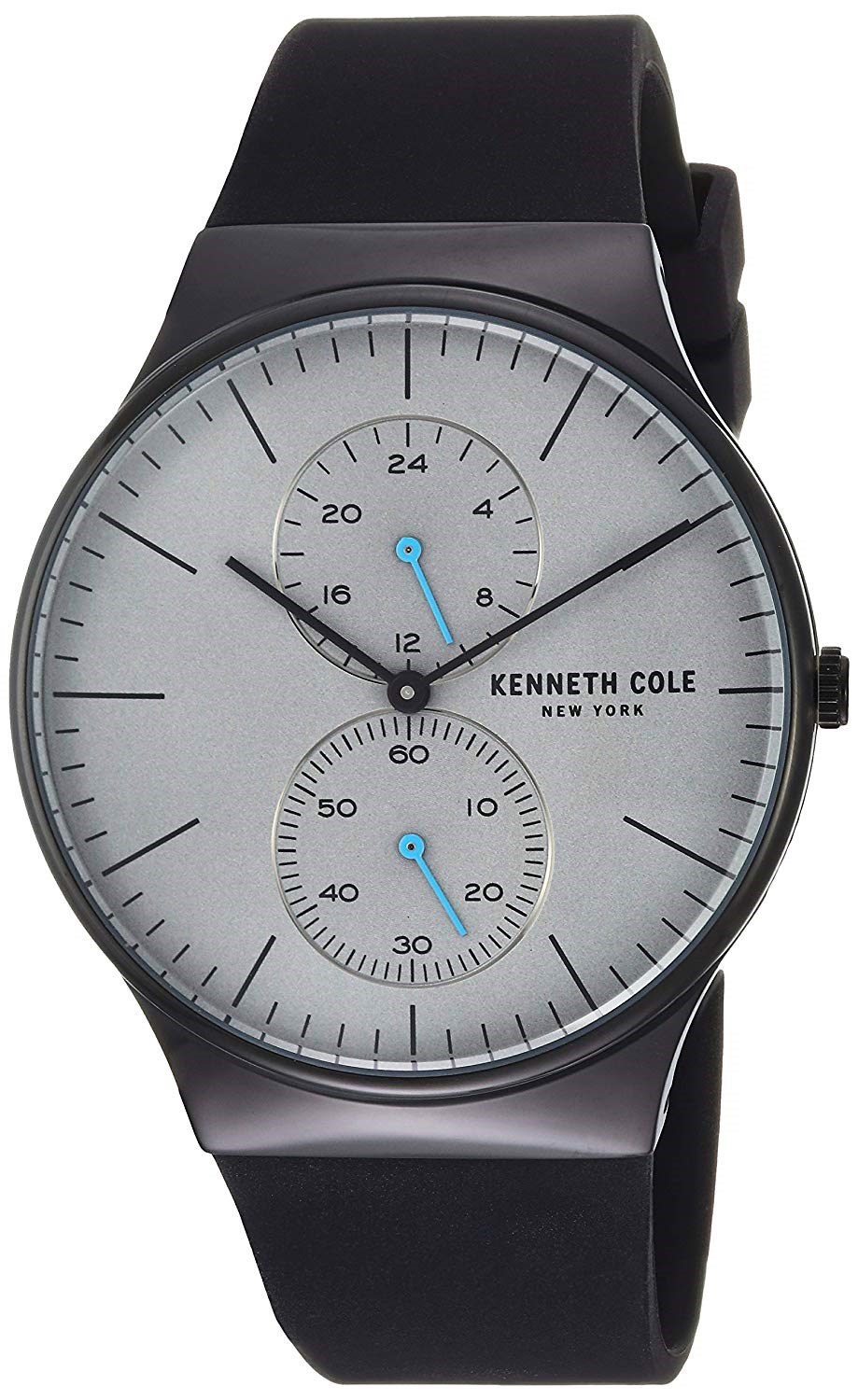 قیمت ساعت مچی عقربه ای مردانه کنت کول مدل KC50058001