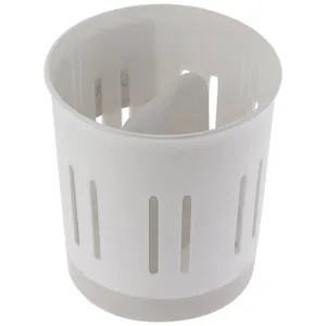 جاقاشقی مدل kj451239754