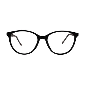 فریم عینک طبی مدل TR40
