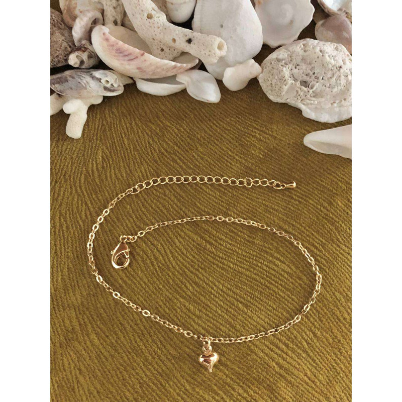 پابند زنانه مدل SH 421 پابند زنانه مدل SH 421