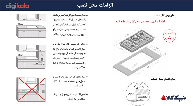 عکس شماره 2