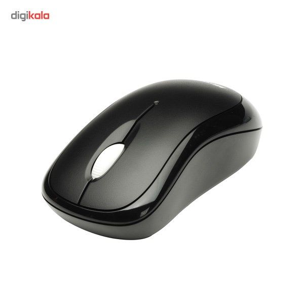کیبورد و ماوس بیسیم مایکروسافت مدل Desktop 800 main 1 5