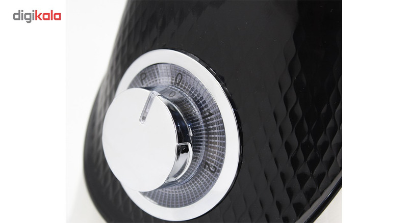 مخلوط کن گوسونیک مدل GSB-428 مخلوط کن گوسونیک مدل GSB-428