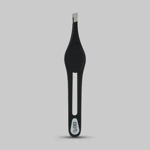 Biol Pluck Tweezer