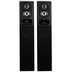 پخش کننده خانگی مارشال مدل ME-2305