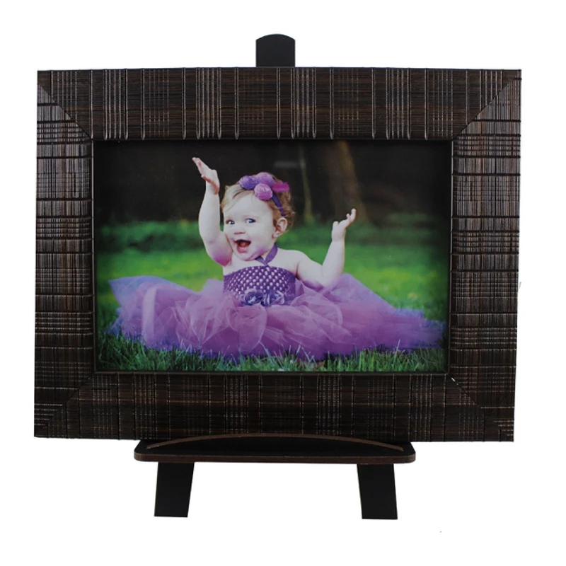 قاب عکس مدل Artistic Frame کد 001