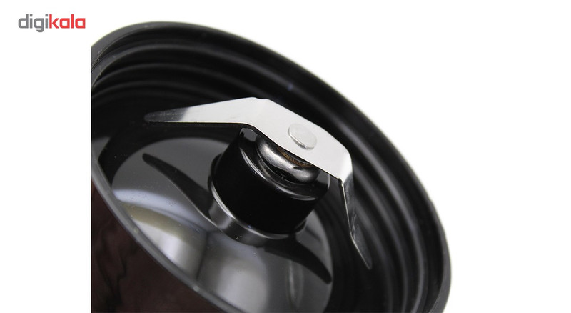 مخلوط کن گوسونیک مدل GSB-428 مخلوط کن گوسونیک مدل GSB-428