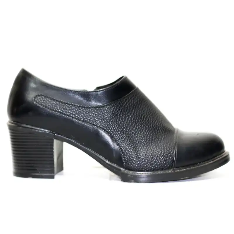 کفش زنانه مدل 1234