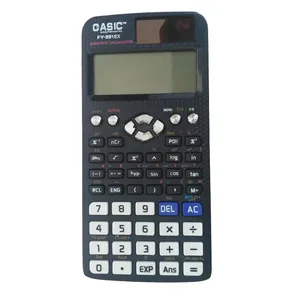  ماشین حساب کاسیک مدل fx-991EX