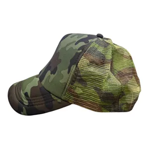 کلاه مدل Hs12 کد ۲۱۱۳