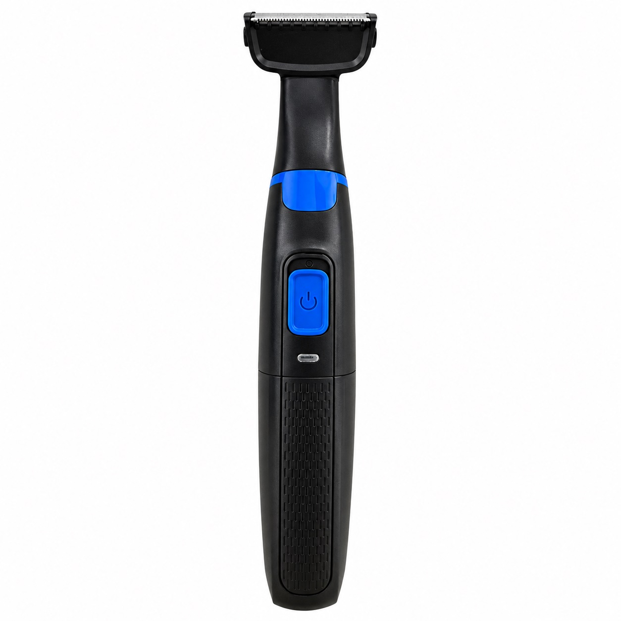 ماشین اصلاح موی صورت شارژی وستینگ هوس مدل WH1135