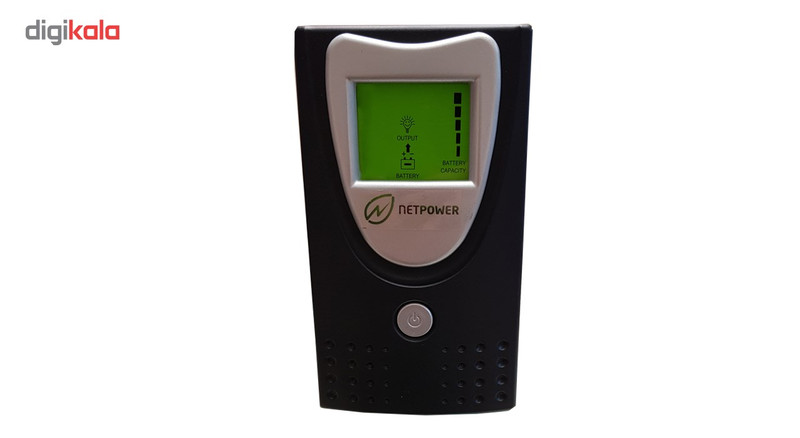 کمپرسور باد رولوشن ایر مدل Carry1100 کمپرسور باد رولوشن ایر مدل Carry1100