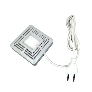 حشره کش قرصی تیزمات مدل MD 101 Junior