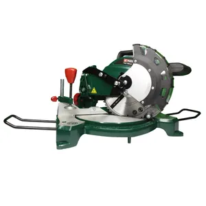 اره فارسی بر پارکساید مدل PKS 1500 B3