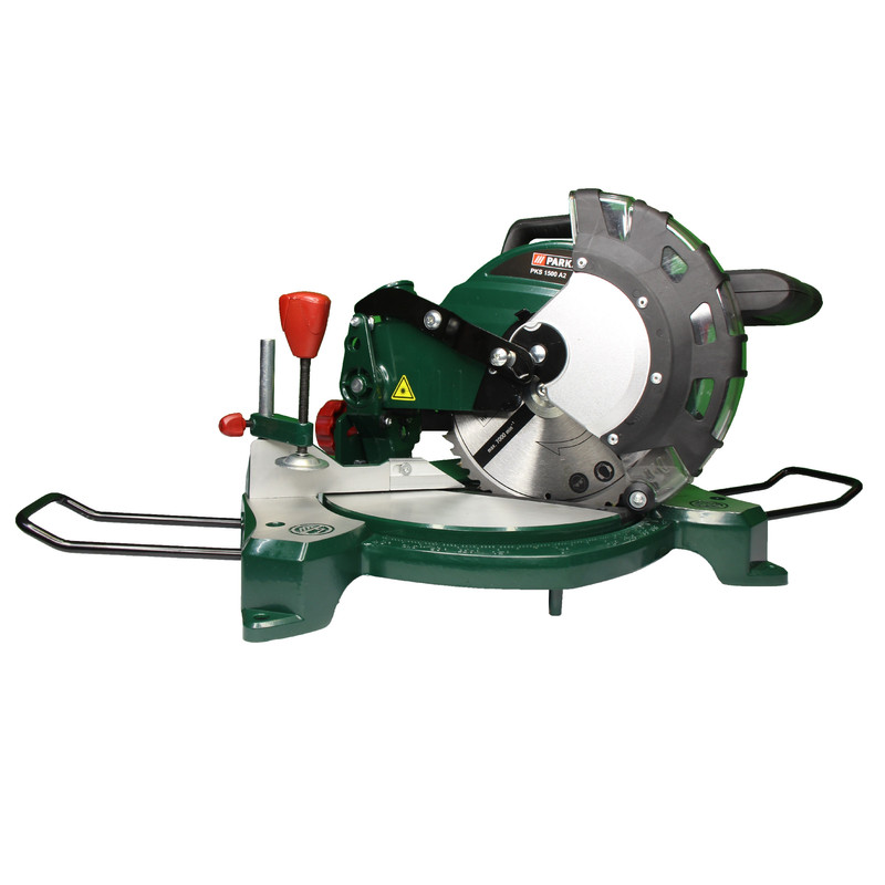 اره فارسی بر پارکساید مدل PKS 1500 B3 اره فارسی بر پارکساید مدل PKS 1500 B3