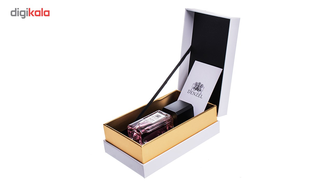 ادو پرفیوم زنانه دنزل مدل Tattoo حجم 30ml