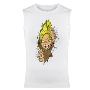 تاپ مردانه مدل سه بعدی کد E16