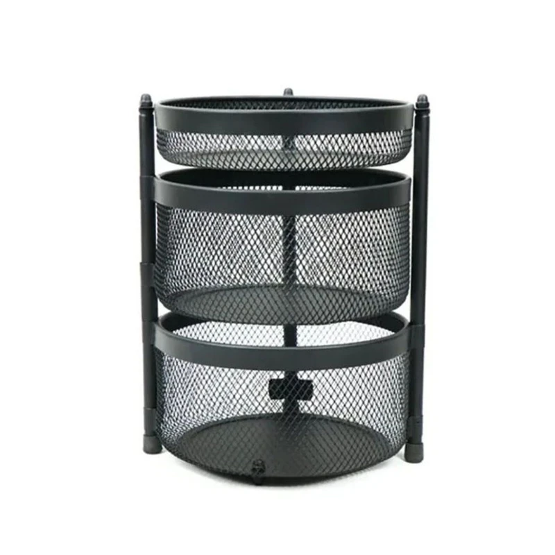 سبد سیب زمینی و پیاز  اسمان مدل کشویی 