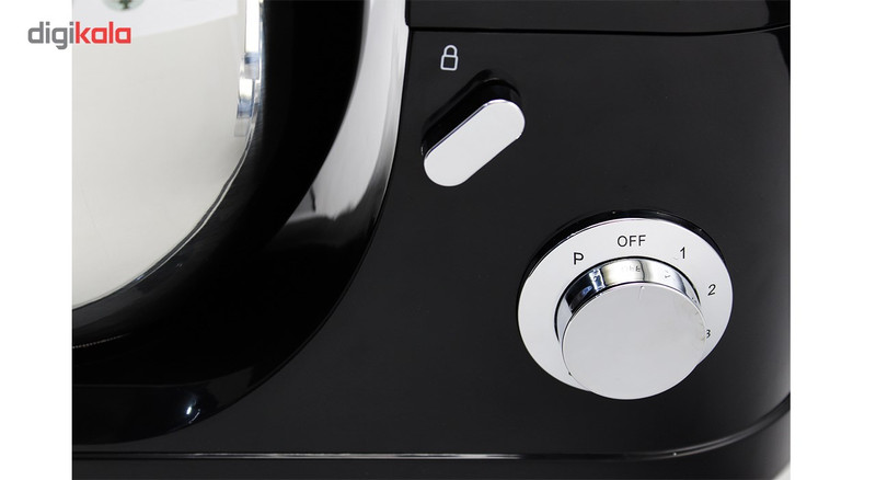 همزن گوسونیک مدل GSM-889