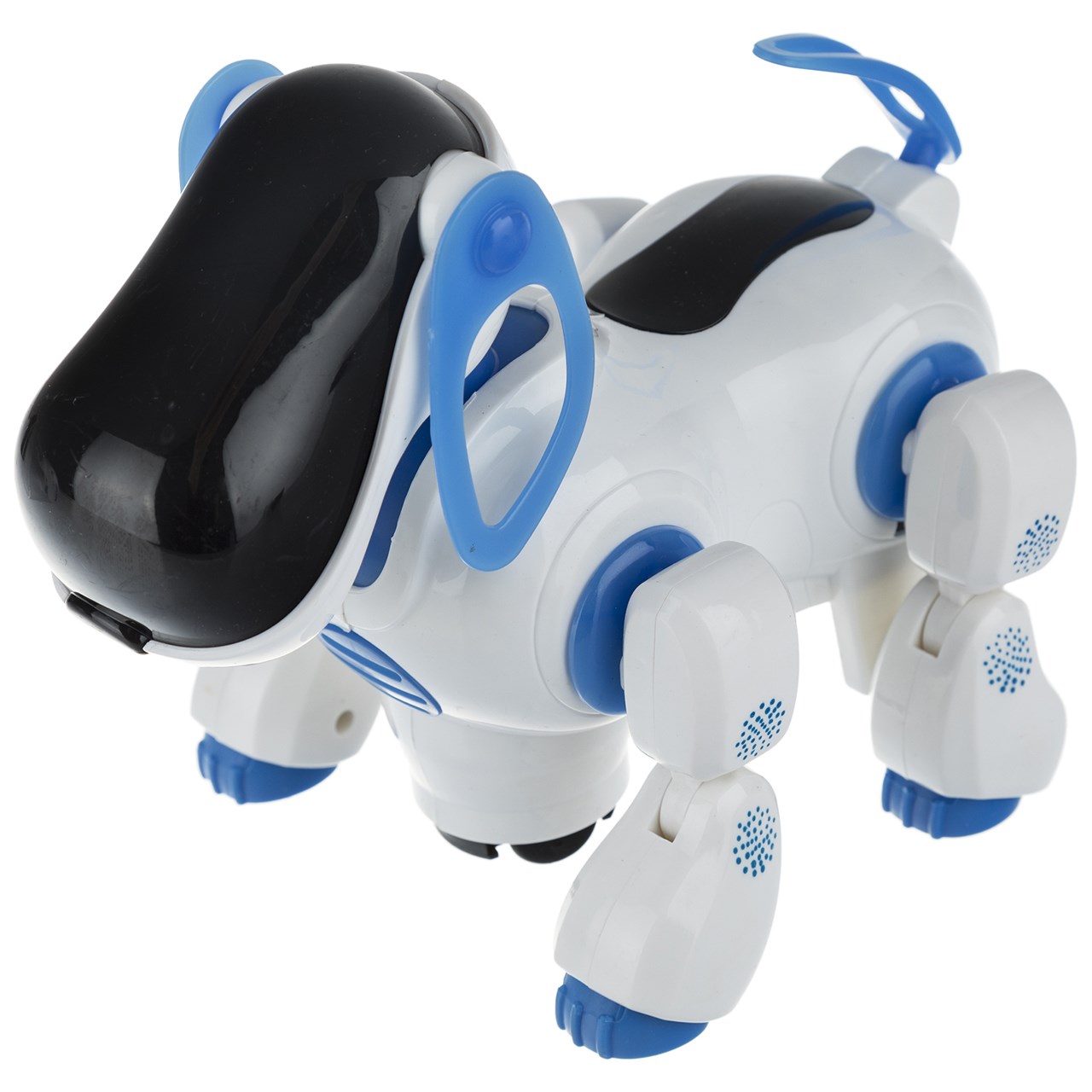 ربات مدل Smart Dog 09-839