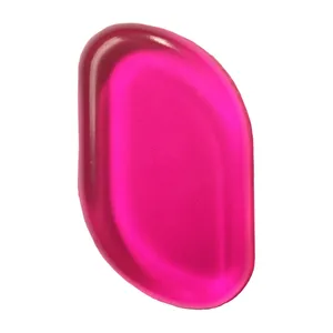 Kylie 01 Silicon Sponge
