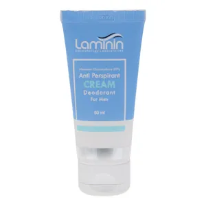 Laminin Deodorant Cream For Men 50ml