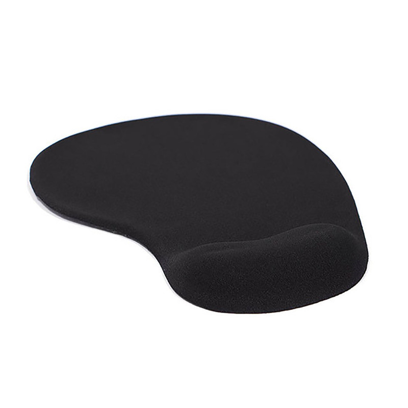 ماوس پد مدل Gel