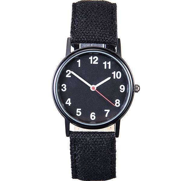 ساعت مچی عقربه ای بچه گانه Thumbs Up ساعت مچی عقربه ای بچه گانه Thumbs Up