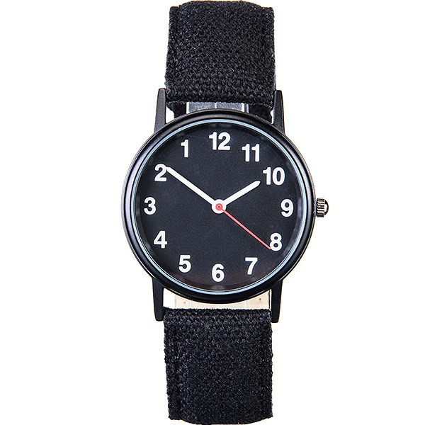 ساعت مچی عقربه ای بچه گانه Thumbs Up ساعت مچی عقربه ای بچه گانه Thumbs Up