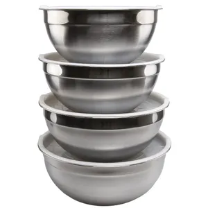 کاسه پرانی مدل 264 بسته 4عددی