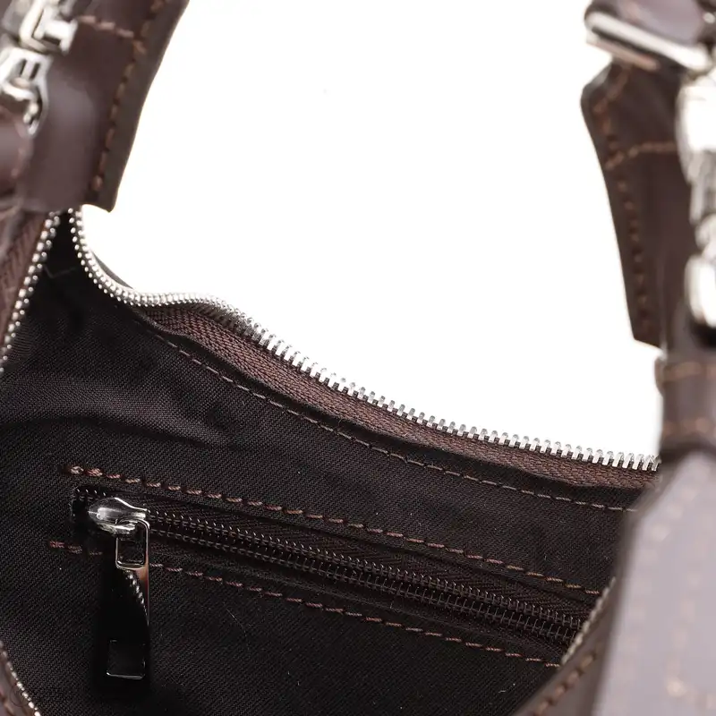 کیف دوشی زنانه ایزی دو مدل 10300036