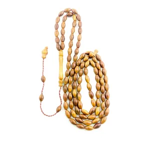 تسبیح مدل کشکول کد 2