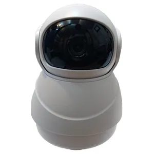 دوربین بی سیم تحت شبکه مدل TP-BA3-1080p