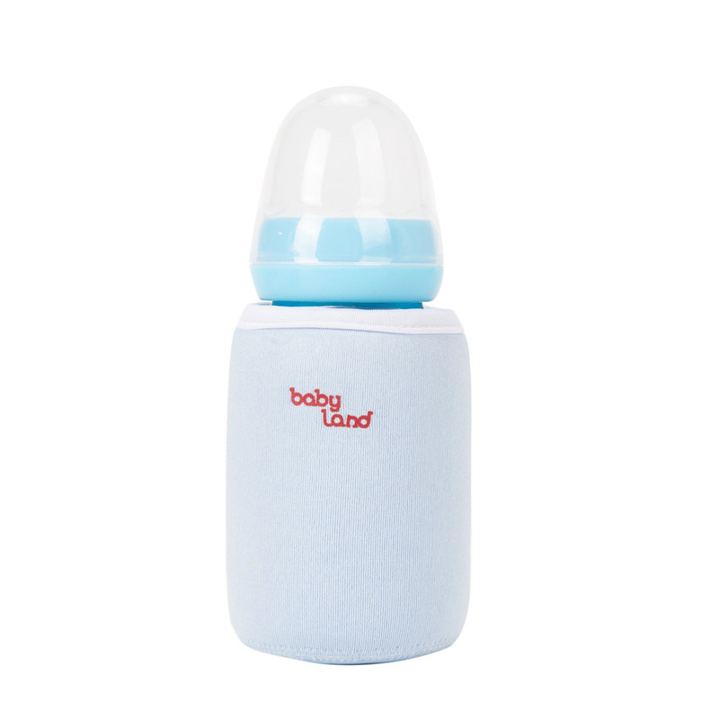 شیشه شیر بی بی لند کد 517 حجم 120 میلی لیتر