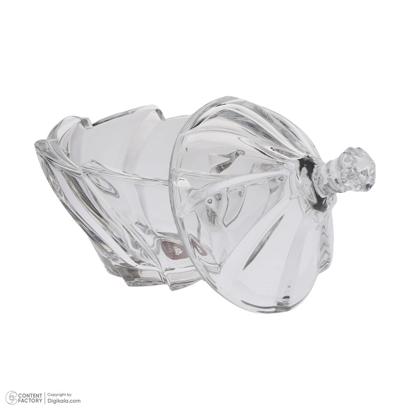 قندان ساکورا مدل الينور SK18800900W