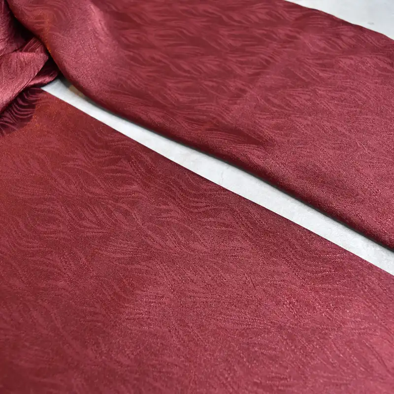 شال زنانه مدل پتینه کد 1002