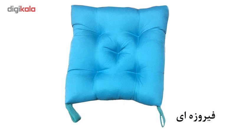 زیرنشیمنی بیوتی مدل ZN7 زیرنشیمنی بیوتی مدل ZN7