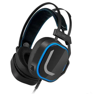 هدست مخصوص بازی مدل M-61